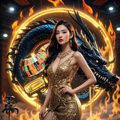 Atlet bulutangkis mendominasi pertandingan