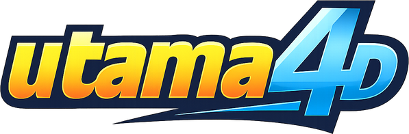 Logo utama4d
